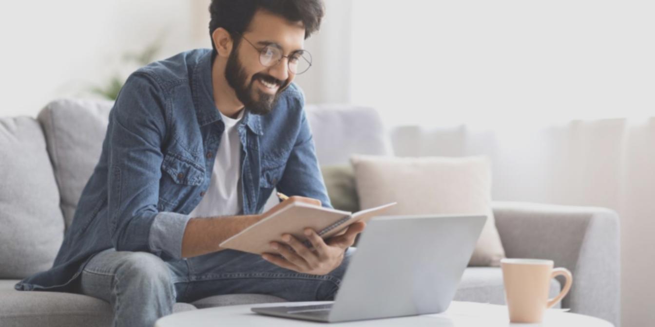 Detailed financial portfolio analysis with market trends and investment allocation charts