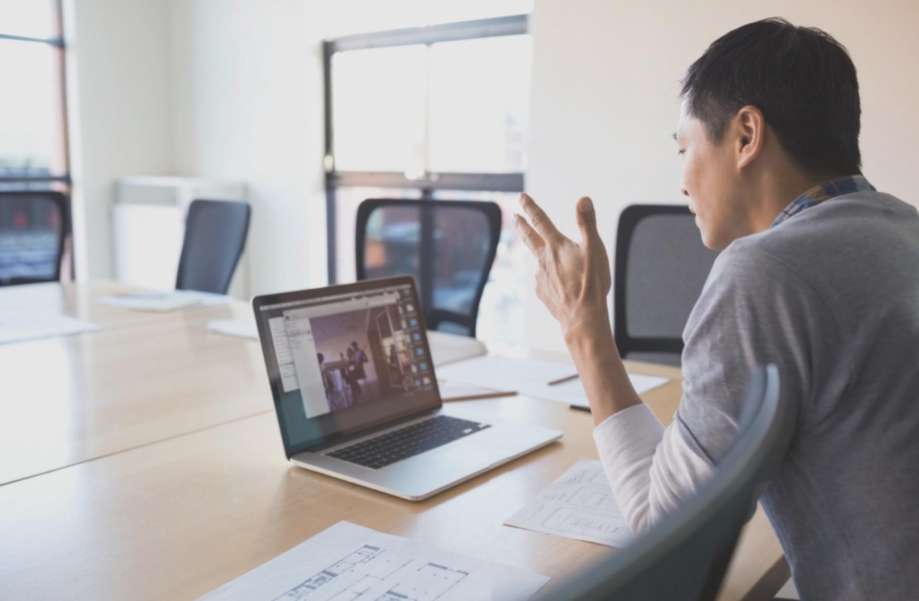 Psychological foundation in financial decision making