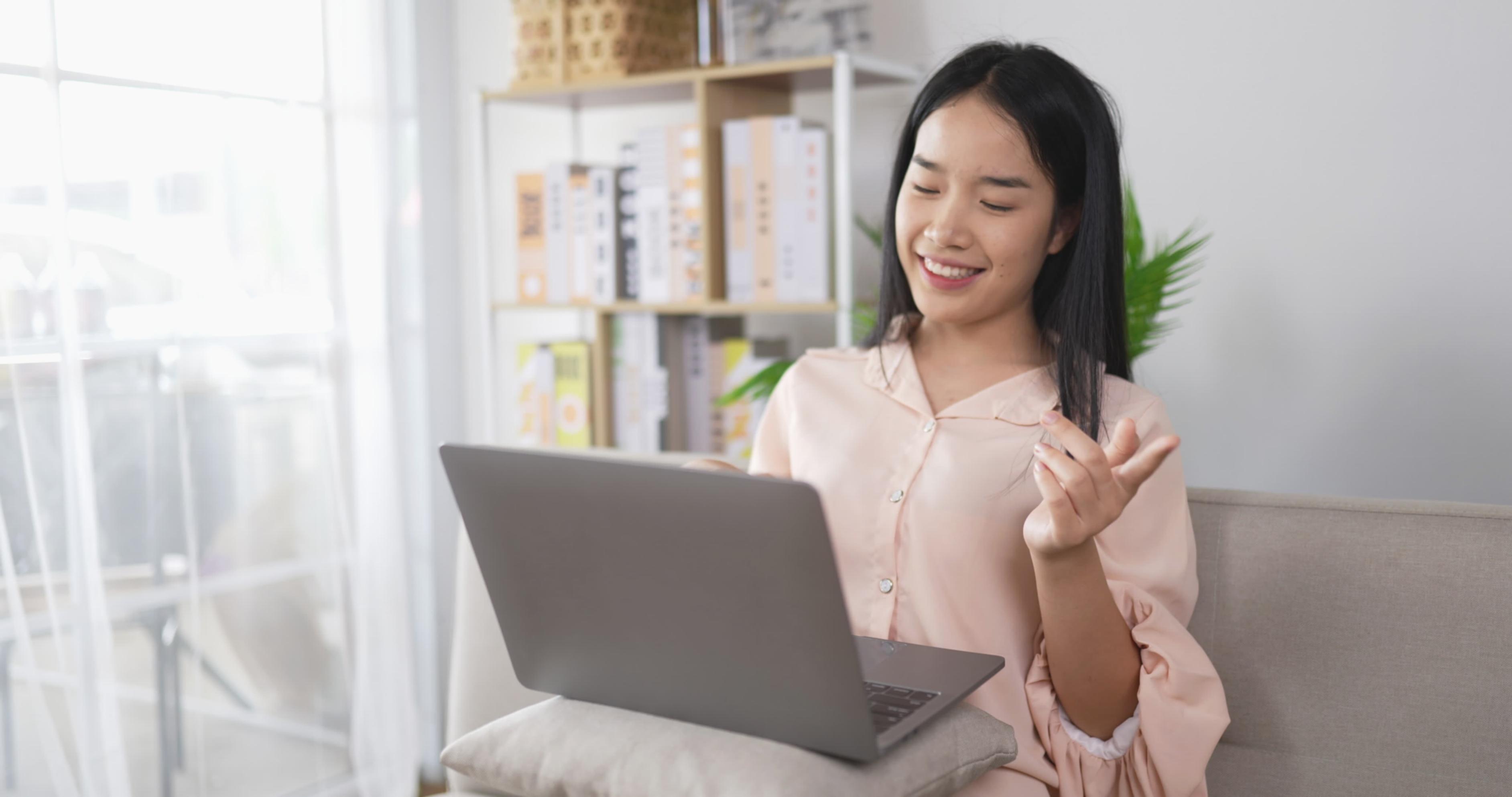 Understanding financial decision-making psychology