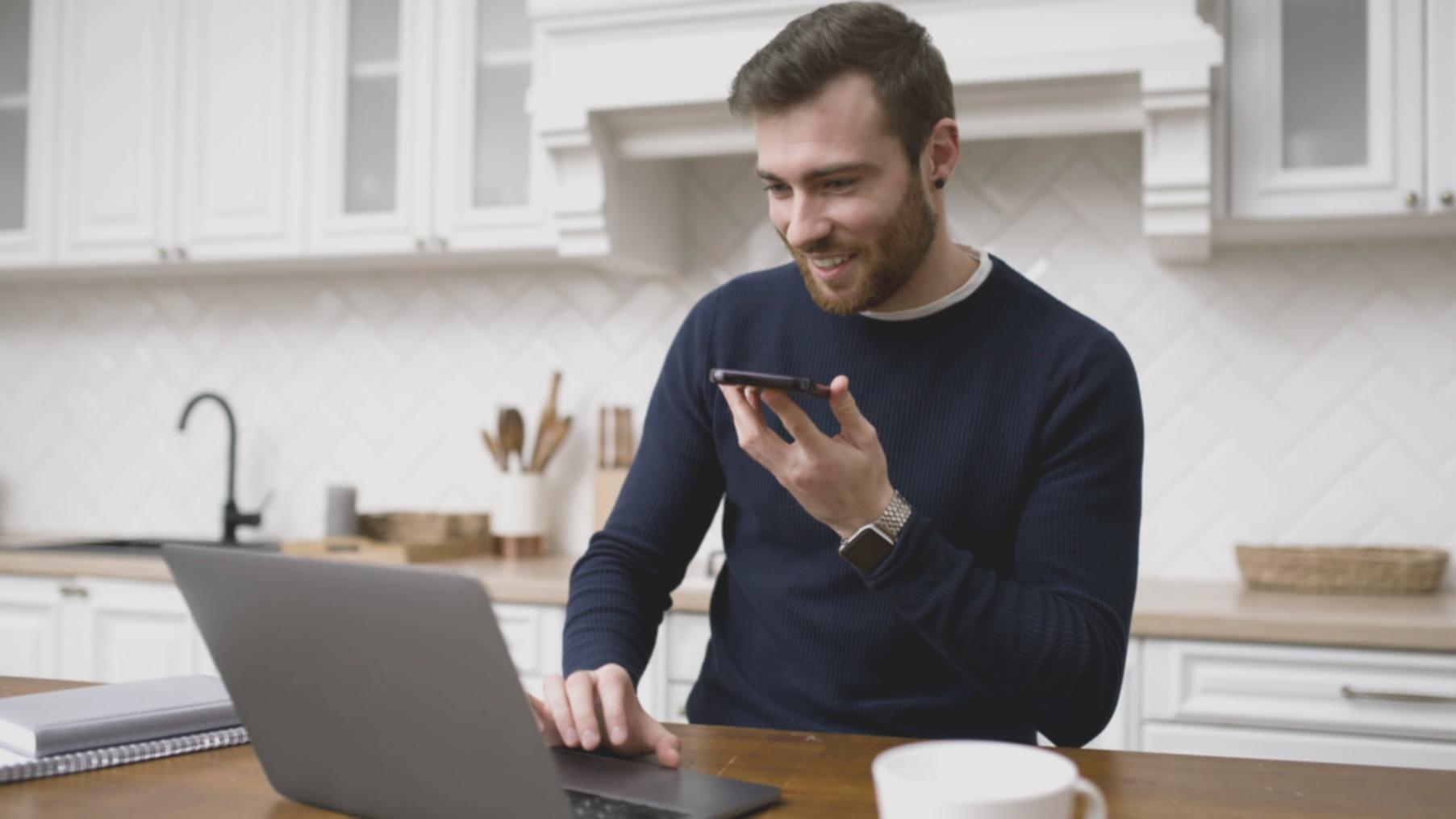 Market literacy through historical analysis